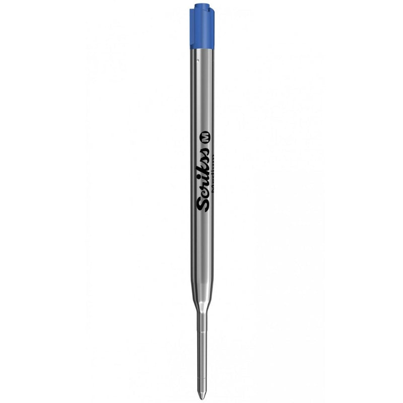 SCRIKSS, Refill - STANDARD BALLPOINT.