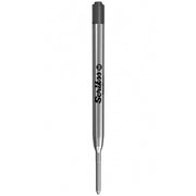 SCRIKSS, Refill - STANDARD BALLPOINT BLACK 1