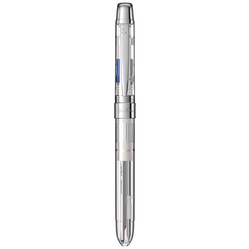 SCRIKSS, Multi Function Pen - TRION 