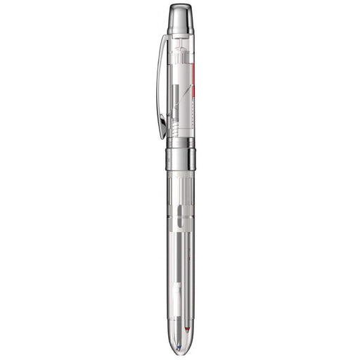 SCRIKSS, Multi Function Pen - TRION 1