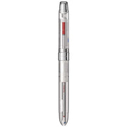 SCRIKSS, Multi Function Pen - TRION 2