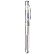 SCRIKSS, Multi Function Pen - TRION 3