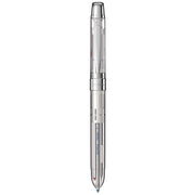 SCRIKSS, Multi Function Pen - TRION 4