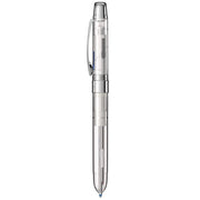 SCRIKSS, Multi Function Pen - TRION 5
