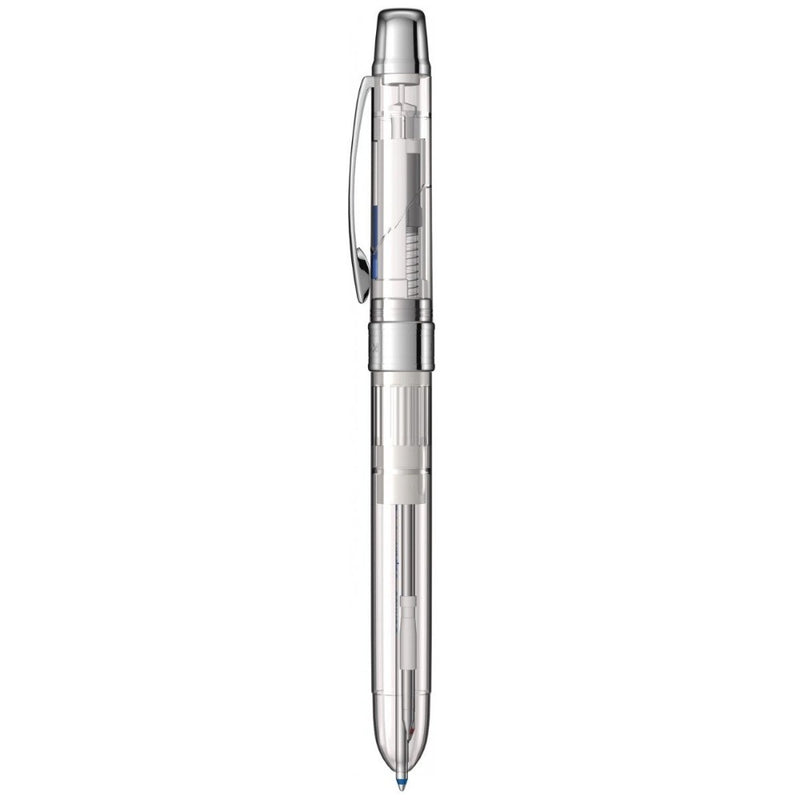 SCRIKSS, Multi Function Pen - TRION 5