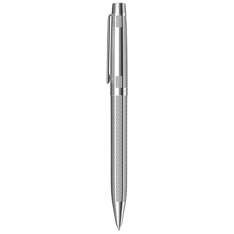 SCRIKSS, Ballpoint Pen - VENUS 722 CHROME 3