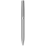 SCRIKSS, Ballpoint Pen - VENUS 722 CHROME 