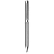 SCRIKSS, Ballpoint Pen - VENUS 722 CHROME 2