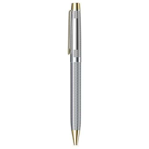 SCRIKSS, Ballpoint Pen - VENUS 722 GOLD CHROME 1