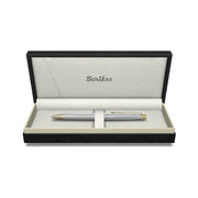 SCRIKSS, Ballpoint Pen - VENUS 722 GOLD CHROME 5