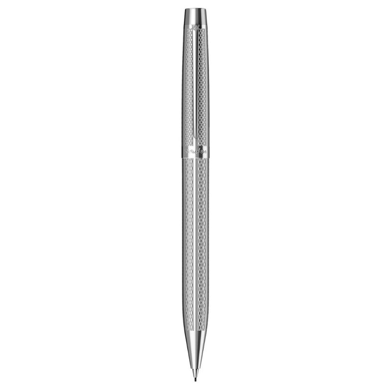 SCRIKSS, Mechanical Pencil - VENUS 722 CHROME 