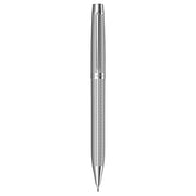 SCRIKSS, Mechanical Pencil - VENUS 722 CHROME 2