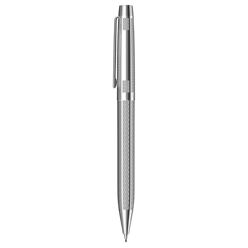 SCRIKSS, Mechanical Pencil - VENUS 722 CHROME 1