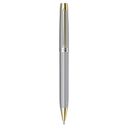 SCRIKSS, Mechanical Pencil - VENUS 722 GOLD CHROME 