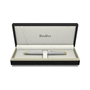 SCRIKSS, Mechanical Pencil - VENUS 722 GOLD CHROME 3