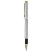 SCRIKSS, Roller pen - VENUS 722 GOLD CHROME 3