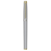SCRIKSS, Roller pen - VENUS 722 GOLD CHROME 