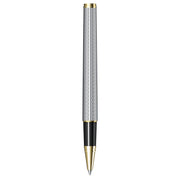 SCRIKSS, Roller pen - VENUS 722 GOLD CHROME 4