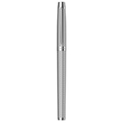 SCRIKSS, Fountain pen - VENUS 722 CHROME 