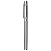 SCRIKSS, Fountain pen - VENUS 722 CHROME 1