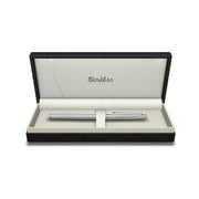 SCRIKSS, Roller pen - VENUS 722 GOLD CHROME 5