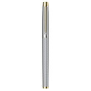 SCRIKSS, Fountain Pen - VENUS 722 GOLD CHROME 