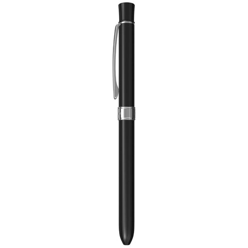 SCRIKSS, Ballpoint pen - TRIO 93 Black 1