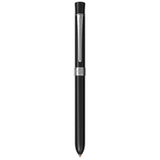SCRIKSS, Ballpoint pen - TRIO 93 Black 4