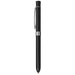 SCRIKSS, Ballpoint pen - TRIO 93 Black 5