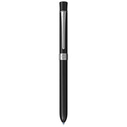 SCRIKSS, Ballpoint pen - TRIO 93 Black 2