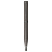 SCRIKSS, Ballpoint Pen - HONOR 38 CARBON GREY.