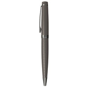 Scrikss Ballpoint Pen Honor 38 Carbon Grey 1