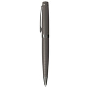 Scrikss Ballpoint Pen Honor 38 Carbon Grey 3