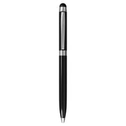 SCRIKSS, Ballpoint Pen - TOUCH PEN 599 Black 
