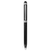 SCRIKSS, Ballpoint Pen - TOUCH PEN 599 Black 