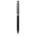 SCRIKSS, Ballpoint Pen - TOUCH PEN 599 Black 2