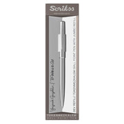 SCRIKSS, Ballpoint Pen - VINTAGE 41 CHROME 4
