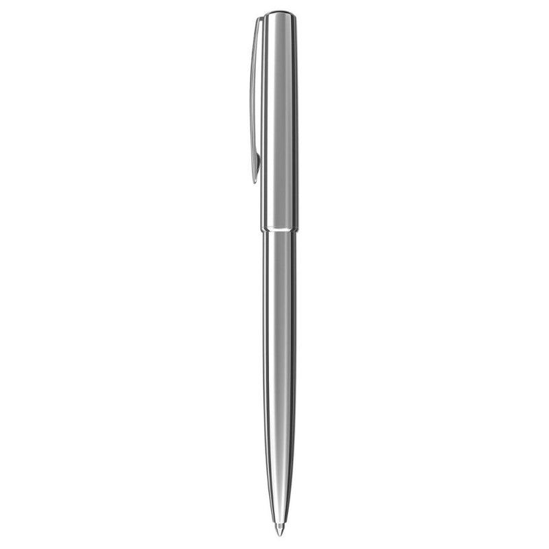 SCRIKSS, Ballpoint Pen - VINTAGE 41 CHROME 3