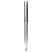 SCRIKSS, Ballpoint Pen - VINTAGE 41 CHROME 