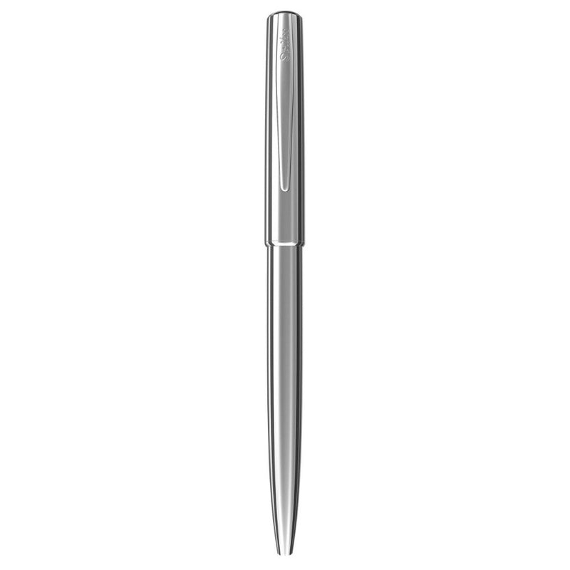 SCRIKSS, Ballpoint Pen - VINTAGE 41 CHROME 