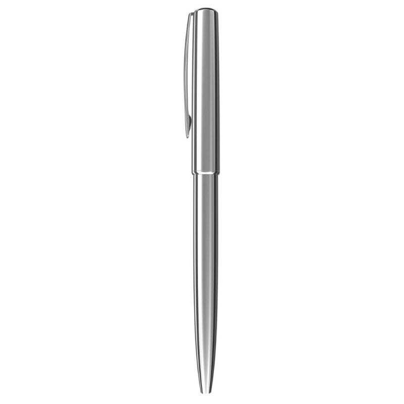 SCRIKSS, Ballpoint Pen - VINTAGE 41 CHROME 1