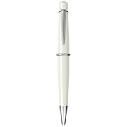 SCRIKSS, Ballpoint Pen - CHIC 62 PEARL WHITE