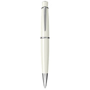 SCRIKSS, Ballpoint Pen - CHIC 62 PEARL WHITE 2