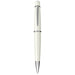 SCRIKSS, Ballpoint Pen - CHIC 62 PEARL WHITE 2
