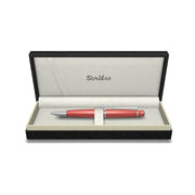 SCRIKSS, Ballpoint Pen - CHIC 62 RED 6