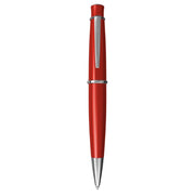 SCRIKSS, Ballpoint Pen - CHIC 62 RED 2
