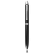 SCRIKSS, Ballpoint Pen - VINTAGE 29 BLACK 