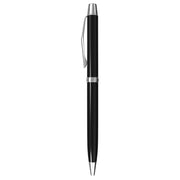 SCRIKSS, Ballpoint Pen - VINTAGE 29 BLACK 1