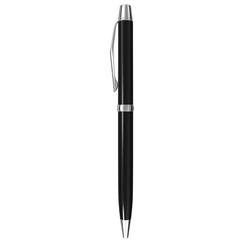 SCRIKSS, Ballpoint Pen - VINTAGE 29 BLACK 1