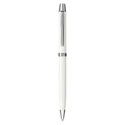 SCRIKSS, Ballpoint Pen - VINTAGE 29 WHITE 2